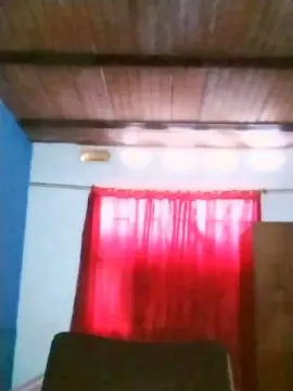 Cam4 Live Sex of dondxxx_hot