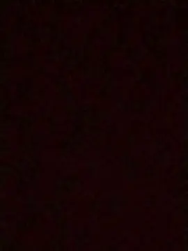 Cam4 Sex Cam of dondxxx_hot