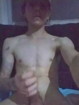 Cam4 Adult Webcam of Loptree33