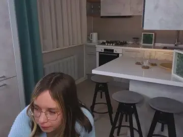 Cam4 Free Live Porn of alorianna