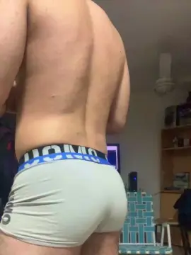 Cam4 Best live sex cam show of bren87