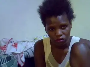 Cam4 Adult Webcam of cute_aliyah
