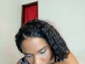 Cam4 Watch Live Sex Cams of nasoumi__
