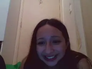 Cam4 Best Webcam of 000956x