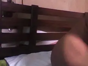Cam4 Free Live Porn of Cris_tt