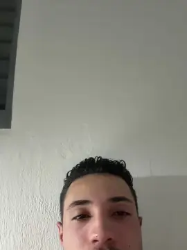 Cam4 Nude Webcam of Felix_henrique