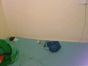 Cam4 Live Sex Cam of Prettytoto