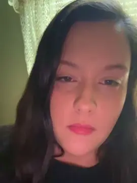 Cam4 Live Sex of Sugercookie01