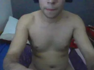 Cam4 Live Sex Cam of ariel_p