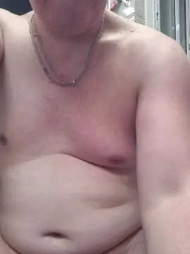 Cam4 Best live sex cam show of wololo_xxx