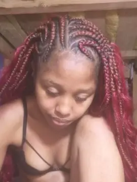 Cam4 Live Sex of Anasthasie