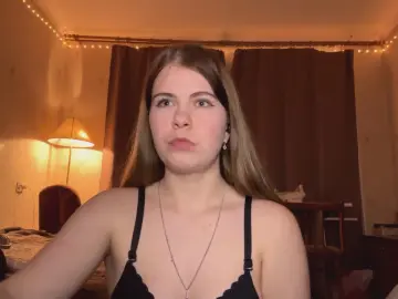 Cam4 Adult Video Chat of AnthonyAunkst