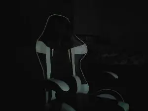 Cam4 Live Sex of Beriimbauu
