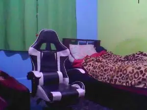 Cam4 Best Webcam of Beriimbauu