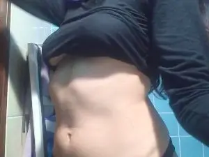 Cam4 Free Live Porn of Buendia77