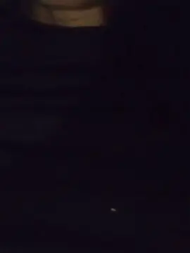 Cam4 Free Porn Cam of Buendia77