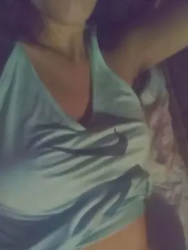 Cam4 Private Sex Chat of Buendia77