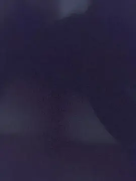 Cam4 Best live sex cam show of Buendia77