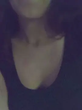 Cam4 Best live sex cam show of Buendia77