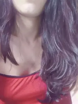 Cam4 Live Sex Cam of Buendia77