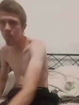 Cam4 Free Live Porn of DYDOO08