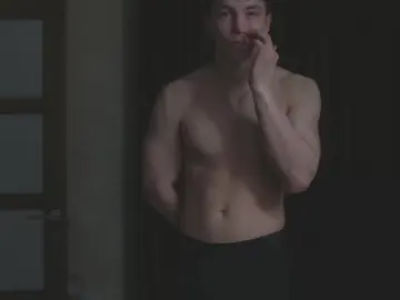 Cam4 Watch Live Sex Cams of KoreanSamurai