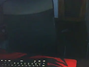 Cam4 Sex Chat of Lex1s77