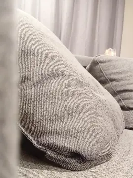 Cam4 Best live sex cam show of Mask_funn