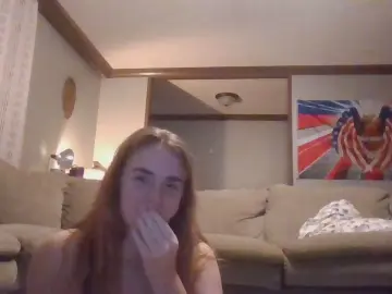 Cam4 Watch Live Sex Cams of danielle_l3604