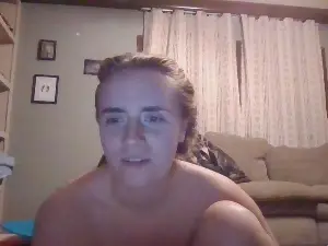 Cam4 Sex Cam of danielle_l3604