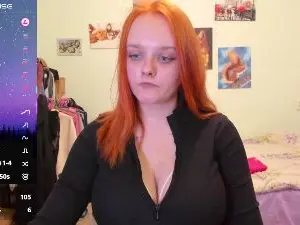 Cam4 Free Porn Cam of difoxy