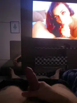 Cam4 Best live sex cam show of guss27