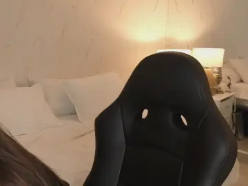 Cam4 Watch Live Sex Cams of AVA__BLUE