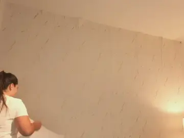 Cam4 Adult Video Chat of AVA__BLUE