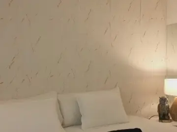 Cam4 Adult Webcam of AVA__BLUE