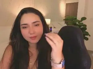 Cam4 Best Webcam of AVA__BLUE