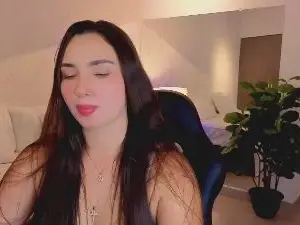 Cam4 Free Porn Cam of AVA__BLUE