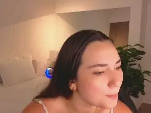 Cam4 Sex Chat of AVA__BLUE