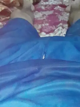 Cam4 Private Sex Chat of Rafik21