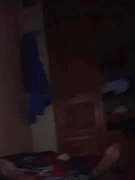 Cam4 Sex Cam of Rafik21