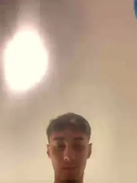 Cam4 Free Live Porn of Showmaker