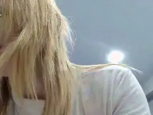 Cam4 Private Sex Chat of SonyaBamfield