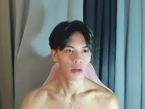 Cam4 Adult Webcam of Urhotpinoy