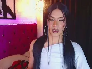 Cam4 Live Sex Cam of agatharodriguez