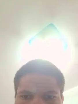 Cam4 Live Porn of daniel6627