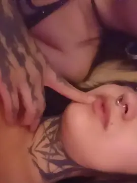 Cam4 Live Sex Cam of fertu5