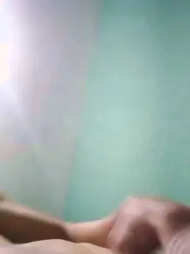 Cam4 Free Live Porn of gaara5