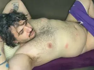 Cam4 Private Sex Chat of repmah_o