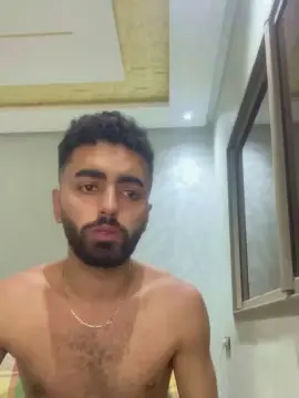 Cam4 Live Sex of AzanAkshan