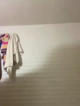 Cam4 Live Sex Cam of AzanAkshan